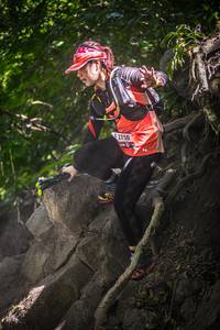 BIB: 2750, 
                            <button type="button" onclick="openModal(7033762)" class="btn btn-primary btn-sm float-right btn-popup" data-toggle="modal" data-target=".modal-high-quality">
                        <i class="fas fa-shopping-cart"></i> Add to Cart
                    </button>
                                            <button type="button" onclick="isThisMe(7033762, true)" class="btn btn-success btn-sm float-right btn-popup btn-isme hidden" data-toggle="tooltip" data-placement="bottom" title="นี่คือรูปของคุณใช่ไหม คลิกที่นี่เพื่อเอาเข้าอัลบั้ม">
                        <i class="fas fa-plus"></i> Add to album
                    </button>
                    <button type="button" onclick="isThisMe(7033762, false)" class="btn btn-warning btn-sm float-right btn-popup btn-isnotme hidden">
                        <i class="fas fa-ban"></i> Remove from album
                    </button>